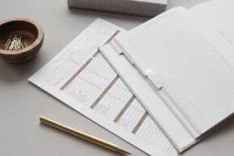 铝合金价格行情趋势分析最新报告？