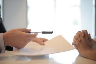 铝合金价格行情趋势分析最新报告？