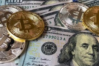 铝合金价格行情趋势分析最新报告？