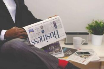 苯乙烯价格行情最新报价表？