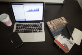 中汇支付追款能追回多少