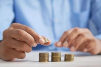 公积金提取流程攻略，如何快速准确办理公积金提取