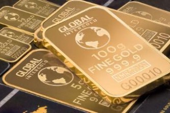 预借现金需要重新查征信吗