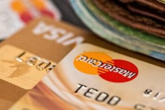 有色金属锑价格行情走势图？