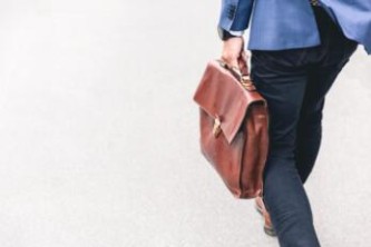 公积金交多长时间可贷款？