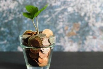 黄金收购价格今日行情最新消息？
