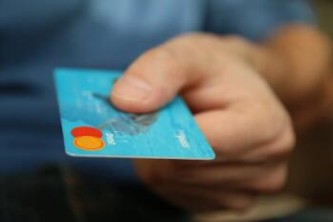 珠海社保生育津贴查询电话？