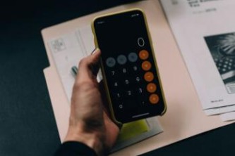 黄金最新行情分析财富报告？