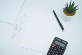 五万元是分开存还是一起存