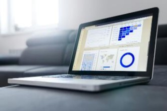 怎么在微信查社保卡余额？