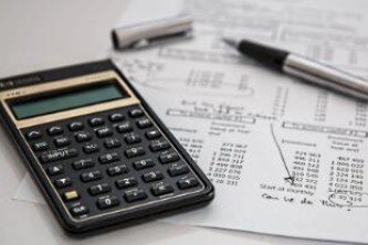 建设银行：是否支持其他非短信渠道服务的柜台集中追加操作