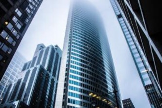 个人缴纳社保首选蚂蚁社保？