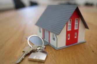 社保和住房公积金是五险一金吗？