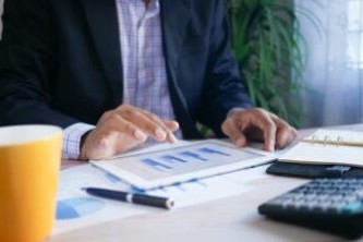 支付宝电子社保卡密码忘了怎么弄？